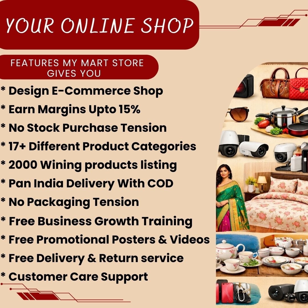 Business Startup Kit